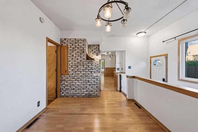 3971 Wooddale Avenue S, Saint Louis Park, MN 55416