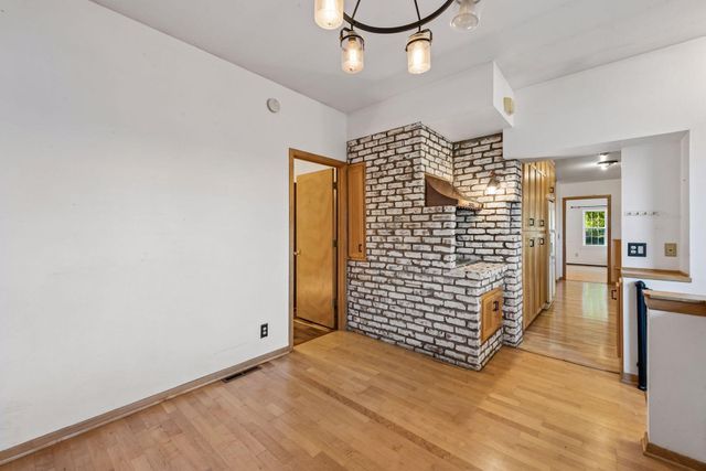 3971 Wooddale Avenue S, Saint Louis Park, MN 55416