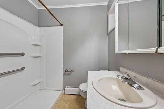 3971 Wooddale Avenue S, Saint Louis Park, MN 55416