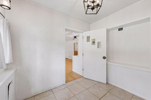 3971 Wooddale Avenue S, Saint Louis Park, MN 55416