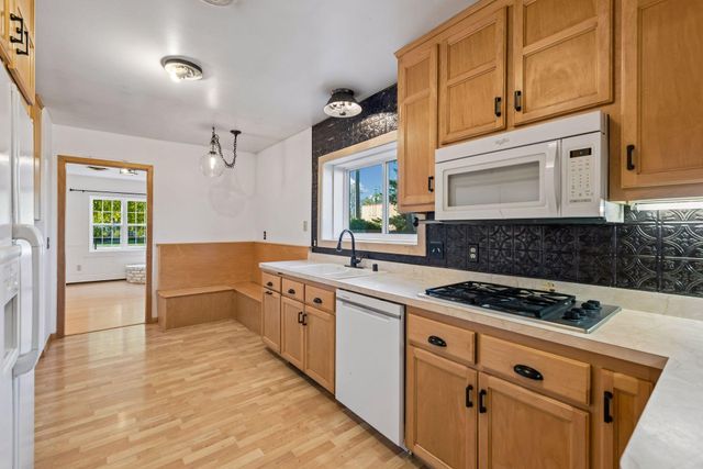 3971 Wooddale Avenue S, Saint Louis Park, MN 55416