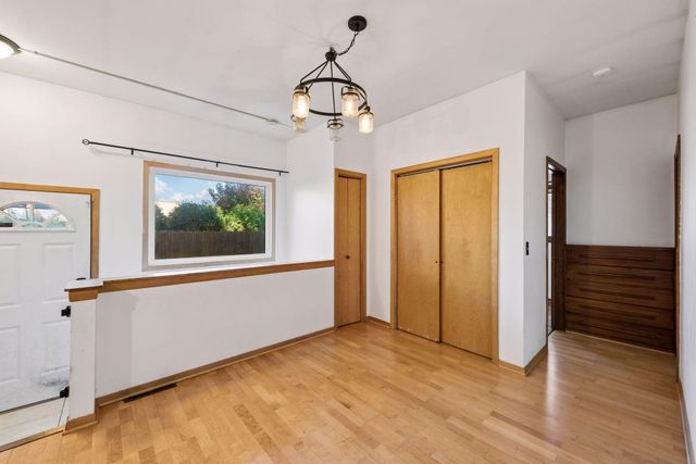 3971 Wooddale Avenue S, Saint Louis Park, MN 55416