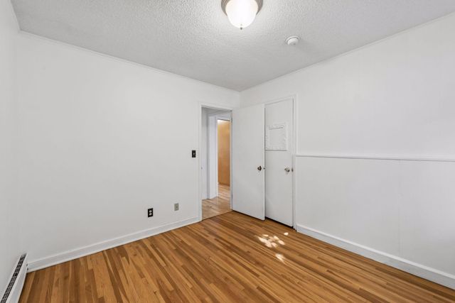 3971 Wooddale Avenue S, Saint Louis Park, MN 55416
