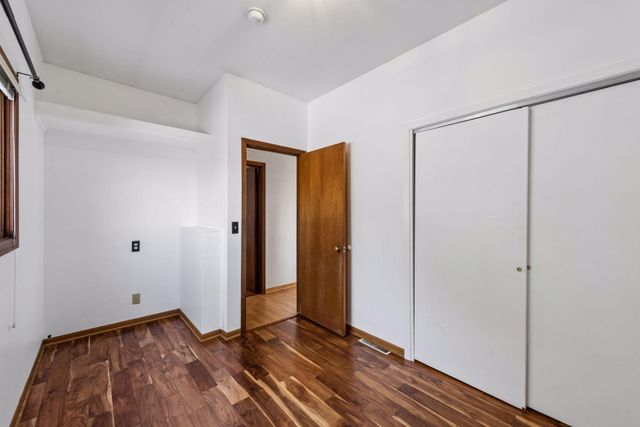 3971 Wooddale Avenue S, Saint Louis Park, MN 55416