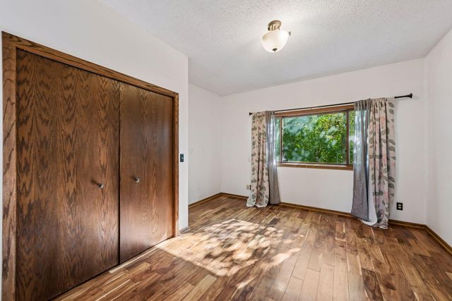 3971 Wooddale Avenue S, Saint Louis Park, MN 55416