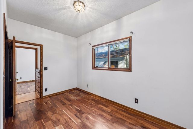 3971 Wooddale Avenue S, Saint Louis Park, MN 55416