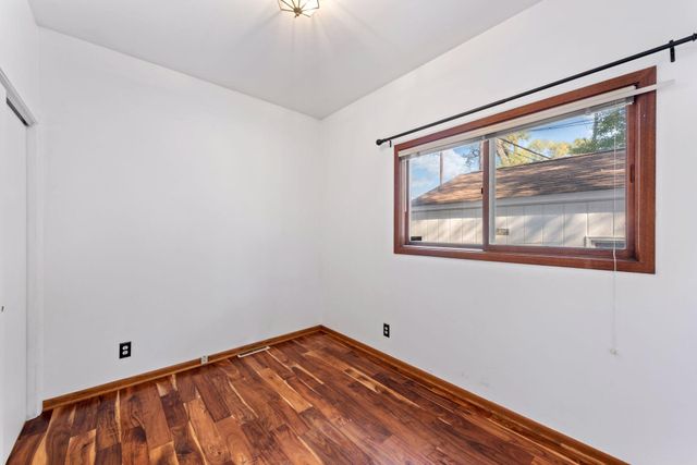 3971 Wooddale Avenue S, Saint Louis Park, MN 55416