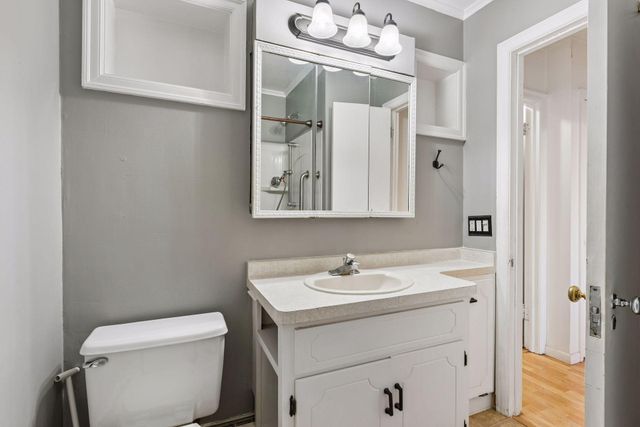 3971 Wooddale Avenue S, Saint Louis Park, MN 55416