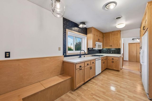 3971 Wooddale Avenue S, Saint Louis Park, MN 55416