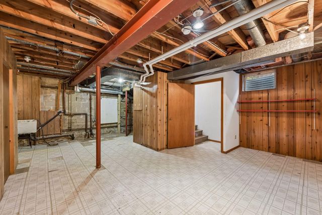 3971 Wooddale Avenue S, Saint Louis Park, MN 55416