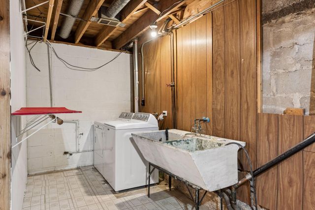 3971 Wooddale Avenue S, Saint Louis Park, MN 55416