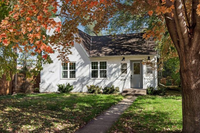 3971 Wooddale Avenue S, Saint Louis Park, MN 55416