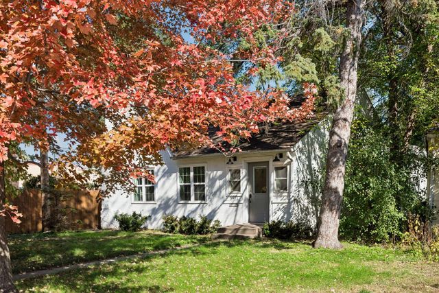 3971 Wooddale Avenue S, Saint Louis Park, MN 55416
