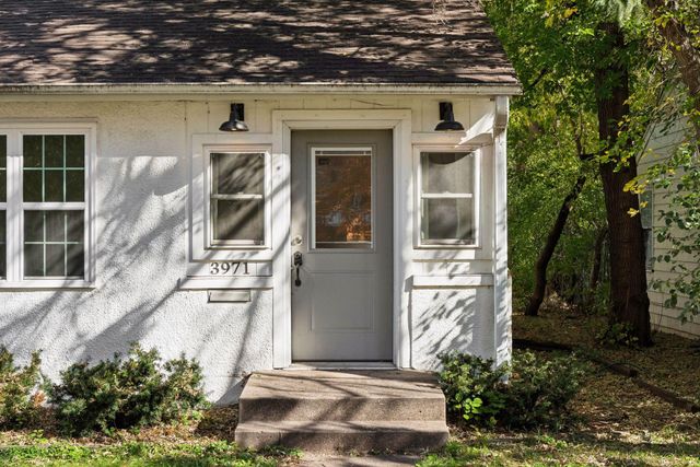 3971 Wooddale Avenue S, Saint Louis Park, MN 55416