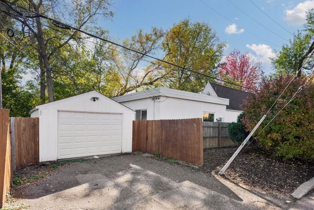 3971 Wooddale Avenue S, Saint Louis Park, MN 55416