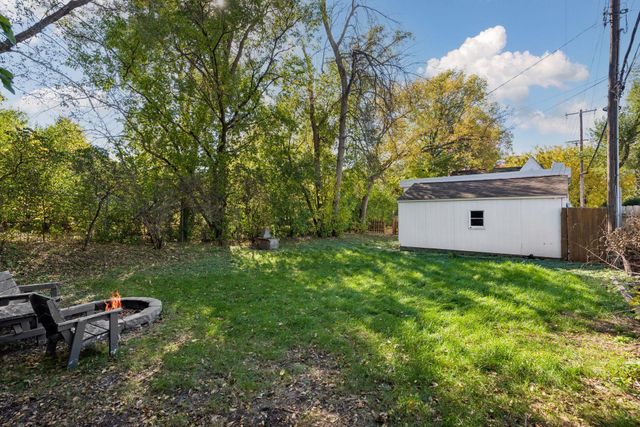 3971 Wooddale Avenue S, Saint Louis Park, MN 55416