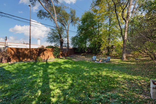 3971 Wooddale Avenue S, Saint Louis Park, MN 55416