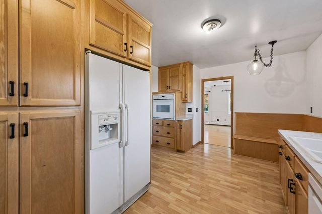 3971 Wooddale Avenue S, Saint Louis Park, MN 55416