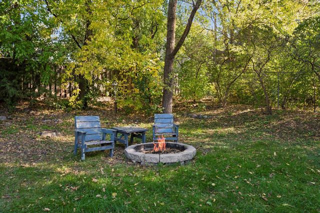 3971 Wooddale Avenue S, Saint Louis Park, MN 55416