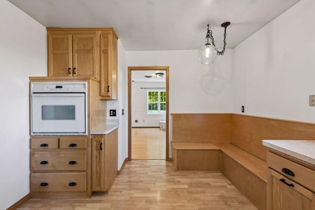 3971 Wooddale Avenue S, Saint Louis Park, MN 55416