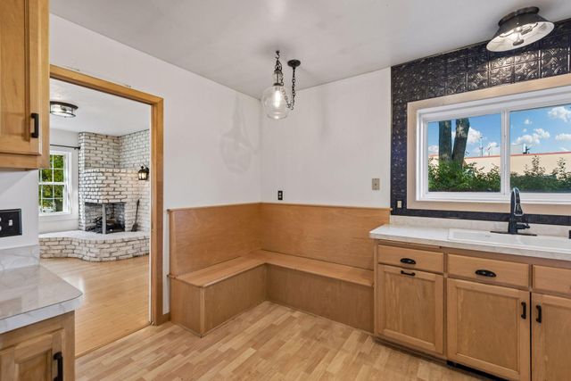 3971 Wooddale Avenue S, Saint Louis Park, MN 55416