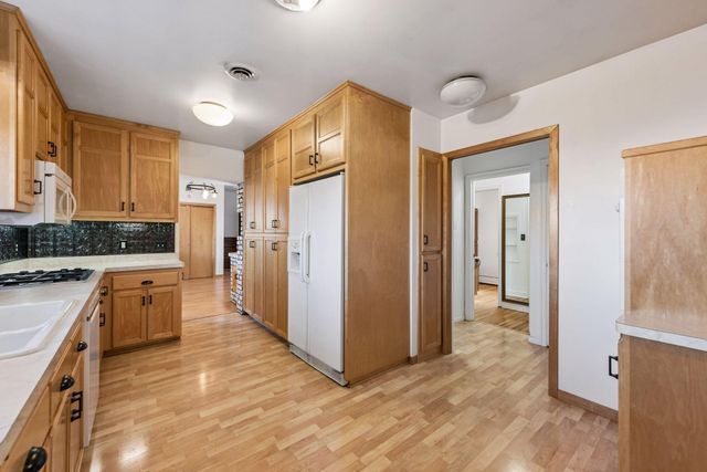 3971 Wooddale Avenue S, Saint Louis Park, MN 55416