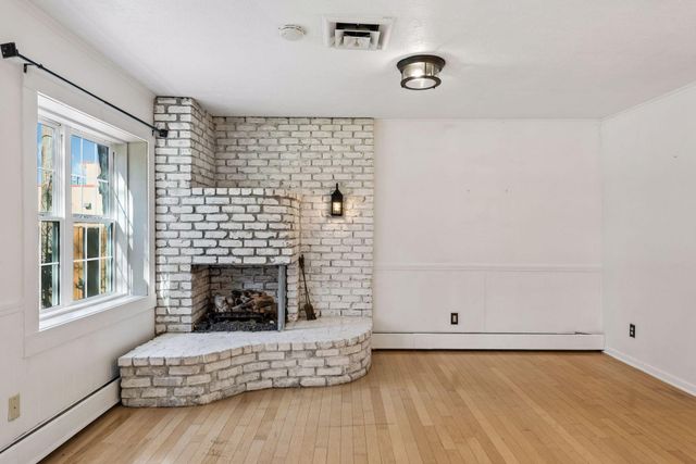 3971 Wooddale Avenue S, Saint Louis Park, MN 55416