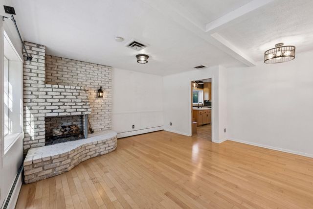 3971 Wooddale Avenue S, Saint Louis Park, MN 55416