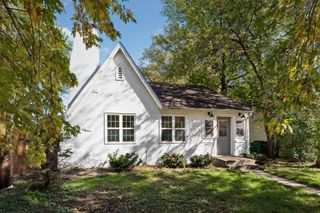 3971 Wooddale Avenue S, Saint Louis Park, MN 55416