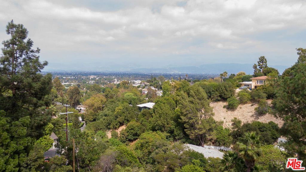 3923 Deer Avenue, Sherman Oaks, CA 91423 — photo 3