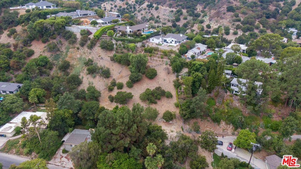 3923 Deer Avenue, Sherman Oaks, CA 91423 — photo 5