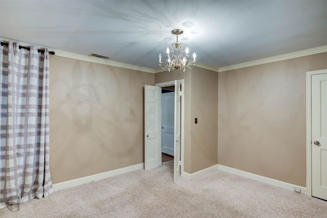 3928 Richmond Avenue, Shreveport, LA 71106