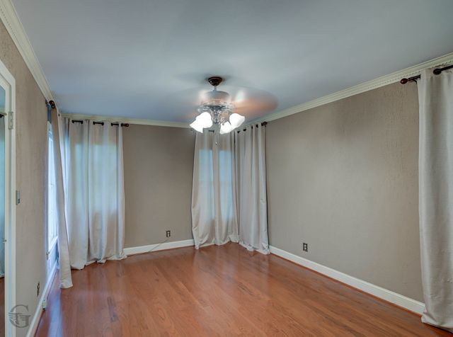 3928 Richmond Avenue, Shreveport, LA 71106