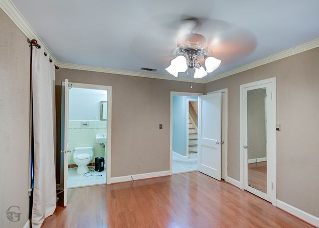 3928 Richmond Avenue, Shreveport, LA 71106