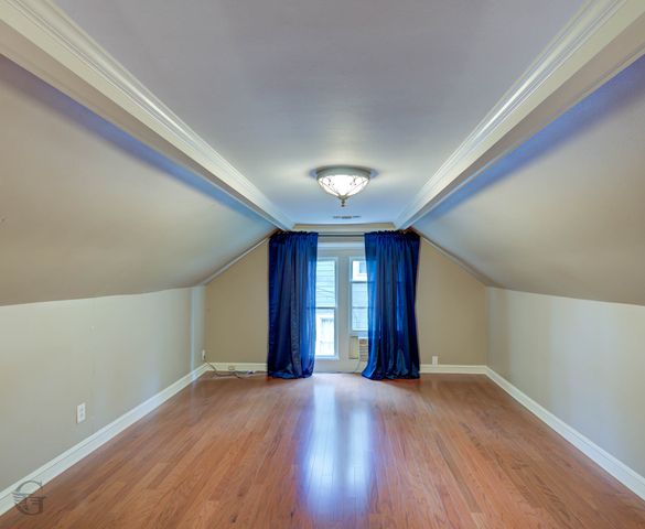 3928 Richmond Avenue, Shreveport, LA 71106