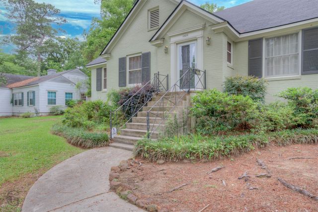 3928 Richmond Avenue, Shreveport, LA 71106