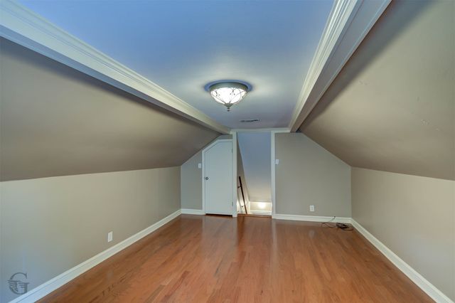 3928 Richmond Avenue, Shreveport, LA 71106
