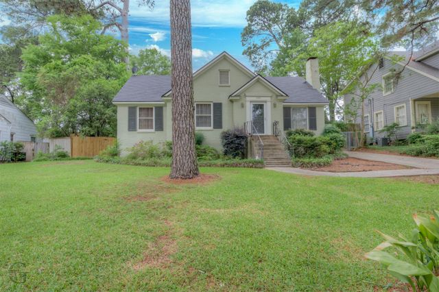 3928 Richmond Avenue, Shreveport, LA 71106