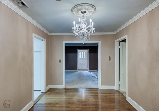 3928 Richmond Avenue, Shreveport, LA 71106