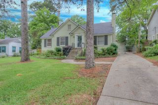 3928 Richmond Avenue, Shreveport, LA 71106