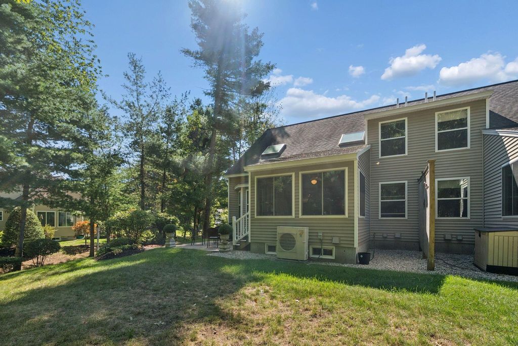 53 Heritage Drive 13, Wells, ME 04090 — photo 3
