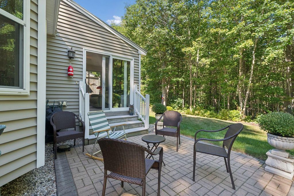 53 Heritage Drive 13, Wells, ME 04090 — photo 4