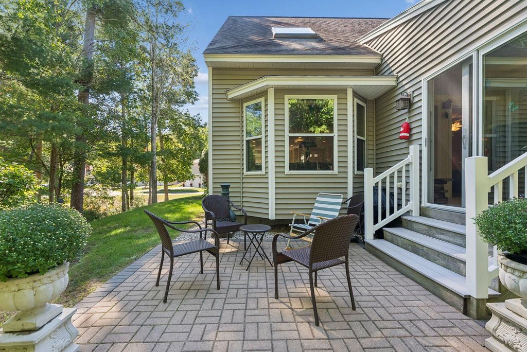 53 Heritage Drive 13, Wells, ME 04090 — photo 5