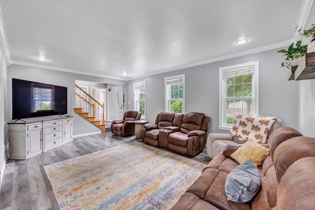 1753 MARTINWOOD COURT, De Pere, WI 54115