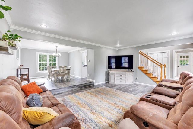 1753 MARTINWOOD COURT, De Pere, WI 54115
