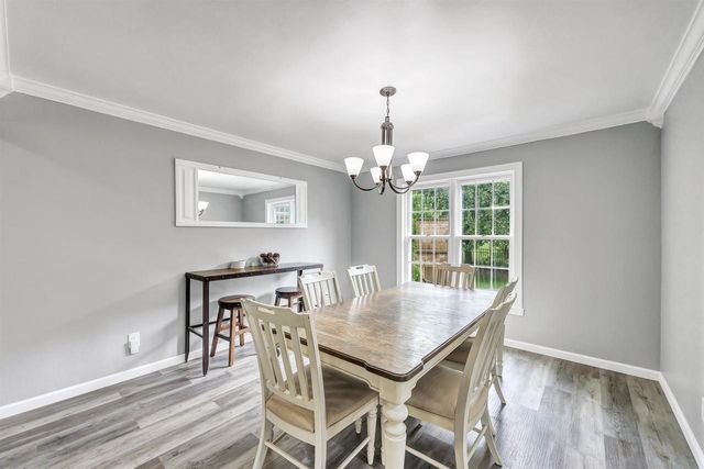 1753 MARTINWOOD COURT, De Pere, WI 54115