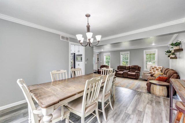 1753 MARTINWOOD COURT, De Pere, WI 54115