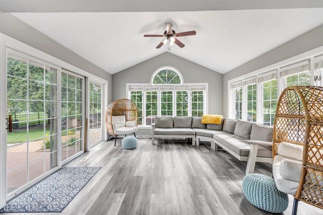 1753 MARTINWOOD COURT, De Pere, WI 54115