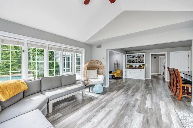 1753 MARTINWOOD COURT, De Pere, WI 54115