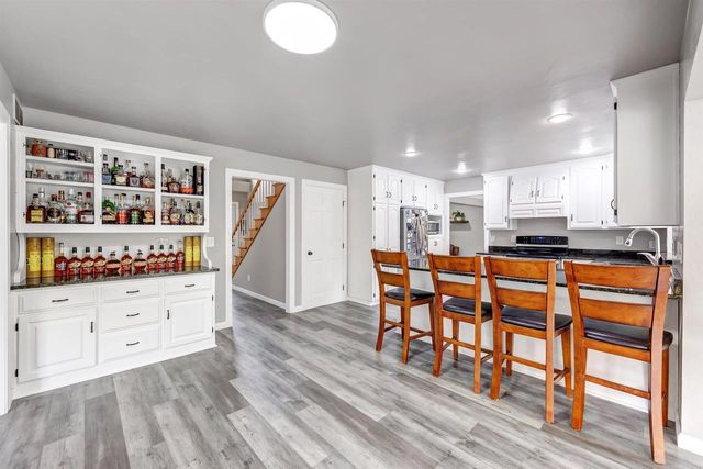 1753 MARTINWOOD COURT, De Pere, WI 54115
